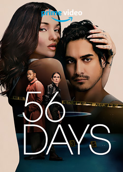 56 Days