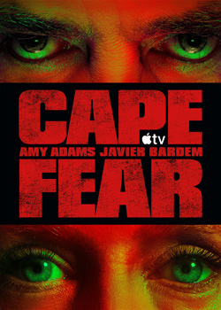Cape Fear