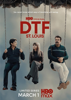 DTF St. Louis