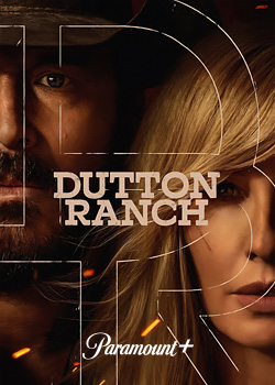 Dutton Ranch