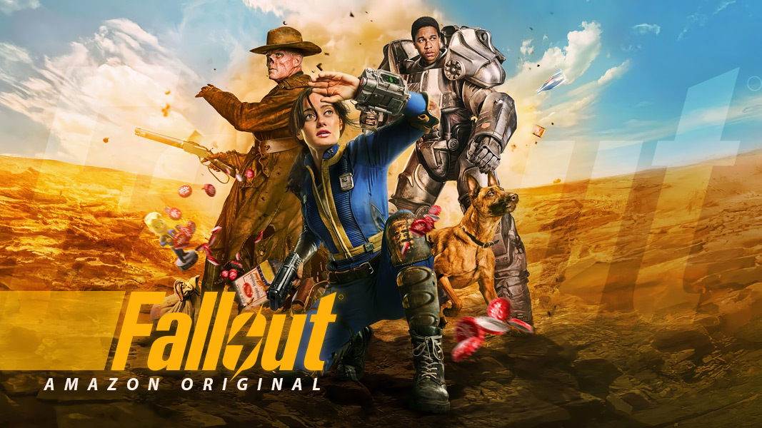Fallout
