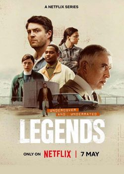 Legends