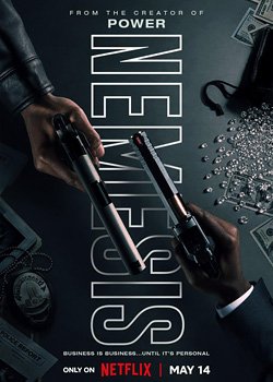 Nemesis