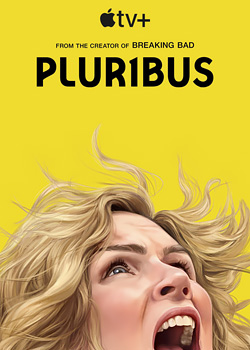 Pluribus