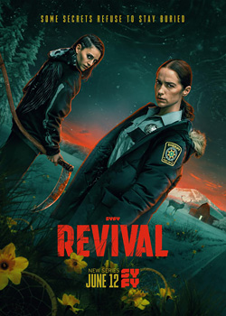 Revival
