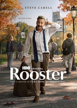 Rooster