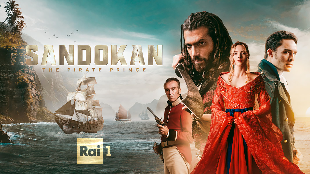 Sandokan