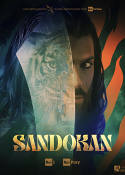 Sandokan