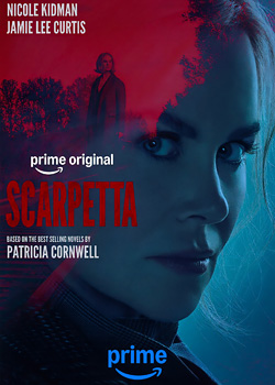 Scarpetta