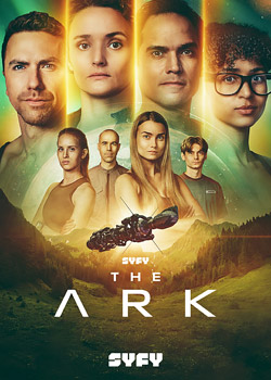 The Ark