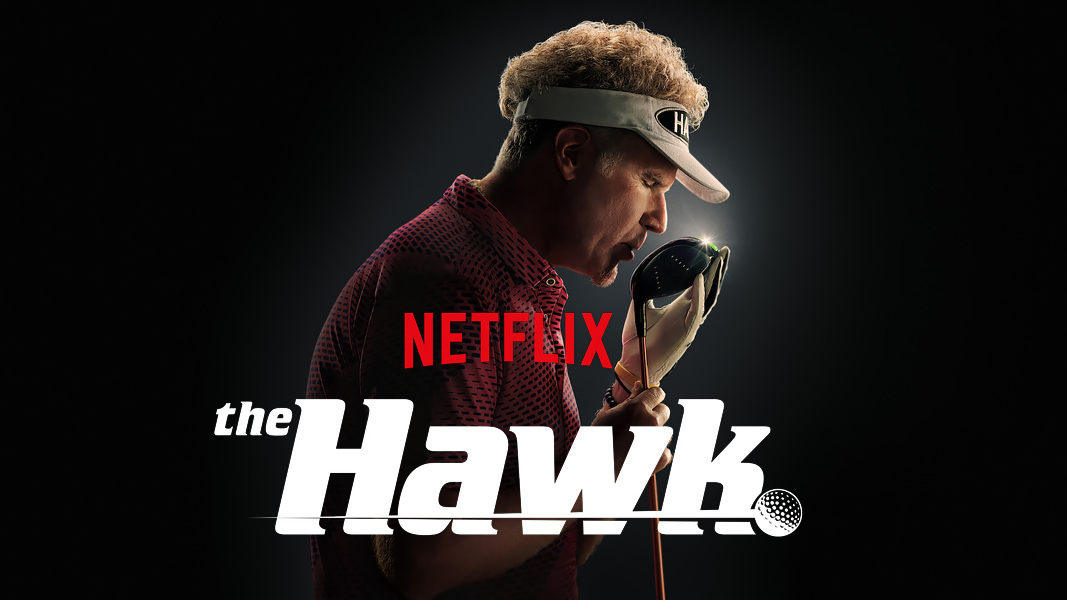 The Hawk