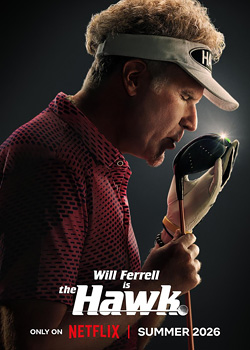 The Hawk