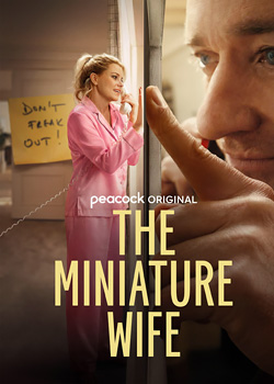 The Miniature Wife