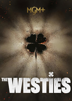 The Westies