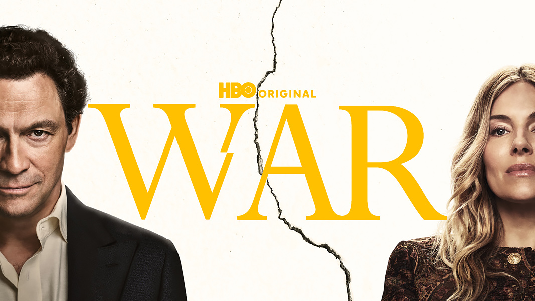 WAR