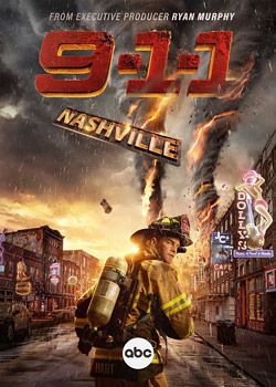 9-1-1: Nashville