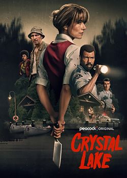 Crystal Lake