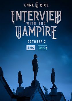 Interview with the Vampire