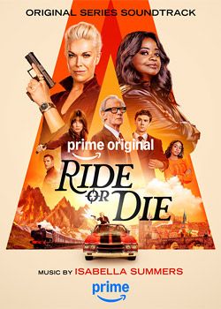 Ride or Die