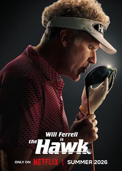 The Hawk
