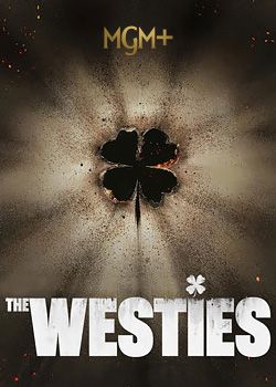 The Westies