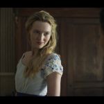 screencaps3