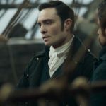 screencaps4