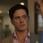 screencaps4