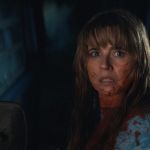screencaps6