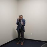 screencaps6